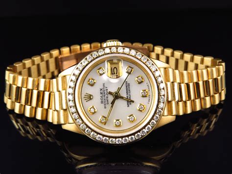 cheap rolex on ebay|pre owned rolex watches ebay.